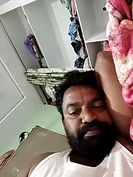 Snapshot of PVNRAO0831 chatting on 10/17/25, 02:59 PVNRAO0831 online show from 10/17/25, 02:59