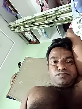 Snapshot of PVNRAO0831 chatting on 10/23/25, 05:23 PVNRAO0831 online show from 10/23/25, 05:23