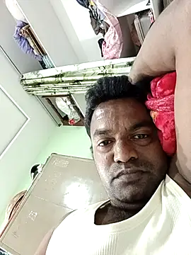 Snapshot of PVNRAO0831 chatting on 10/25/25, 06:54 PVNRAO0831 online show from 10/25/25, 06:54