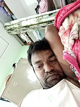 Snapshot of PVNRAO0831 chatting on 10/30/25, 03:46 PVNRAO0831 online show from 10/30/25, 03:46