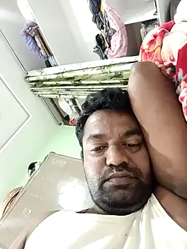 Snapshot of PVNRAO0831 chatting on 11/01/25, 04:25 PVNRAO0831 online show from 11/01/25, 04:25