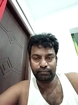 Snapshot of PVNRAO0831 chatting on 11/01/25, 05:15 PVNRAO0831 online show from 11/01/25, 05:15