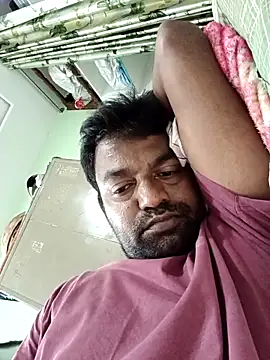 Snapshot of PVNRAO0831 chatting on 11/02/25, 01:35 PVNRAO0831 online show from 11/02/25, 01:35