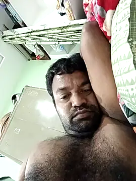 Snapshot of PVNRAO0831 chatting on 11/03/25, 04:30 PVNRAO0831 online show from 11/03/25, 04:30