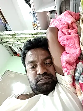 Snapshot of PVNRAO0831 chatting on 11/06/25, 03:13 PVNRAO0831 online show from 11/06/25, 03:13