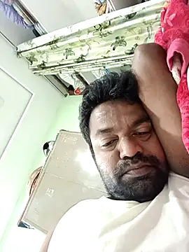 Snapshot of PVNRAO0831 chatting on 11/08/25, 03:34 PVNRAO0831 online show from 11/08/25, 03:34