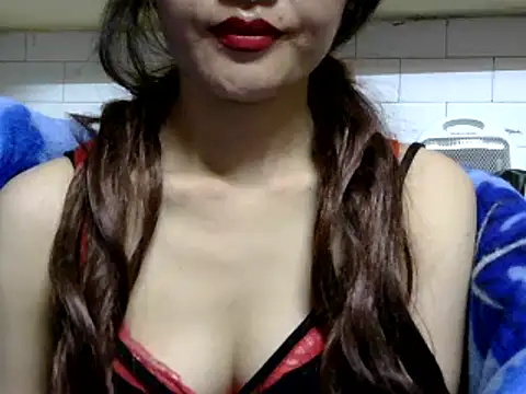 Has Ke Dungi online show from 01/04/25, 08:48