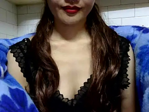 Has Ke Dungi online show from 01/06/25, 03:29