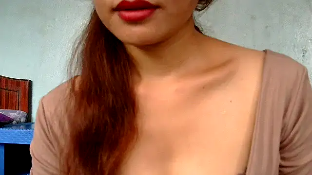 Has Ke Dungi online show from 09/15/25, 10:26