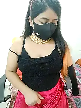 SHUBHI880 online show from 12/28/24, 12:56