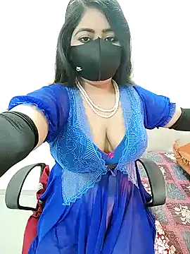 SHUBHI880 online show from 01/07/25, 07:28