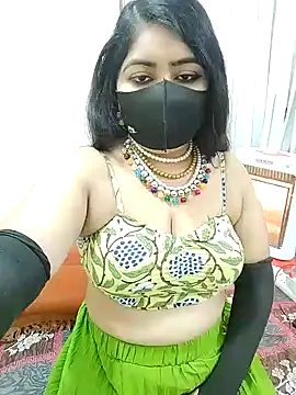SHUBHI880 online show from 01/08/25, 07:24