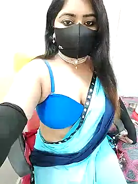 SHUBHI880 online show from 01/09/25, 06:57