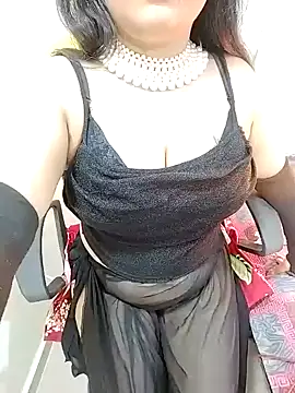 SHUBHI880 online show from 01/10/25, 09:20