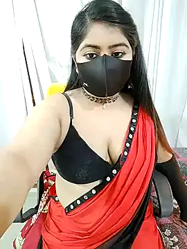 SHUBHI880 online show from 01/24/25, 05:21