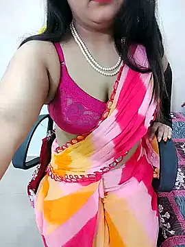 SHUBHI880 online show from 01/31/25, 05:10