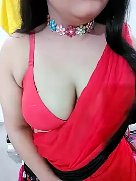 SHUBHI880 online show from 02/12/25, 02:43