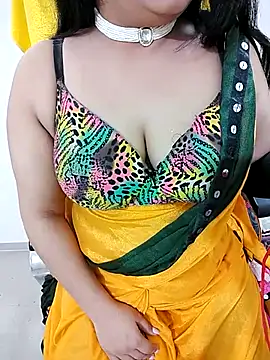 SHUBHI880 online show from 02/19/25, 04:22