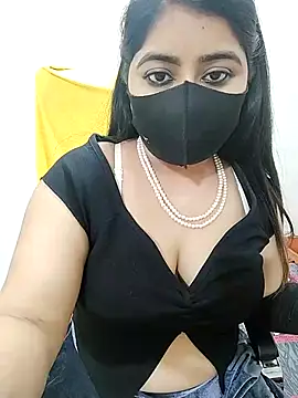 SHUBHI880 online show from 03/07/25, 08:33