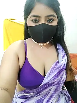 SHUBHI880 online show from 03/21/25, 06:18