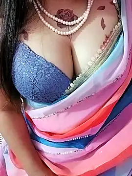 Snapshot of SHUBHI880 chatting on 10/09/25, 05:11 SHUBHI880 online show from 10/09/25, 05:11