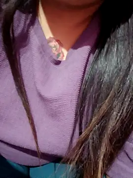 Snapshot of SHUBHI880 chatting on 11/09/25, 12:47 SHUBHI880 online show from 11/09/25, 12:47