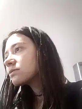 Isabella 21x online show from 12/22/24, 03:22