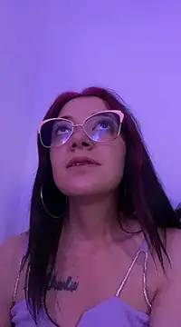 Isabella 21x online show from 12/28/24, 06:50