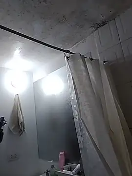 Isabella 21x online show from 05/29/26, 11:52