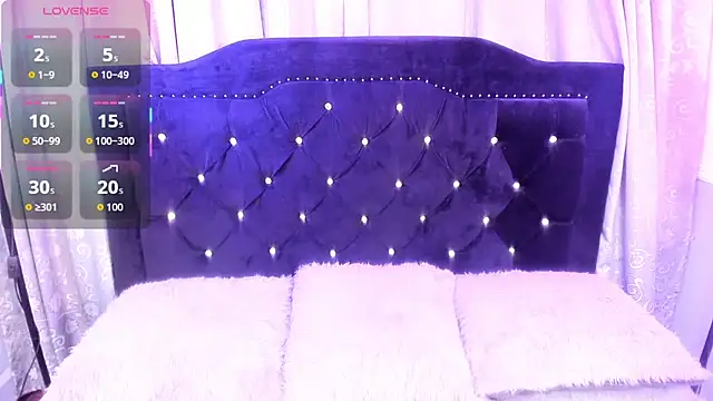 hallsredd online show from 08/01/26, 02:11