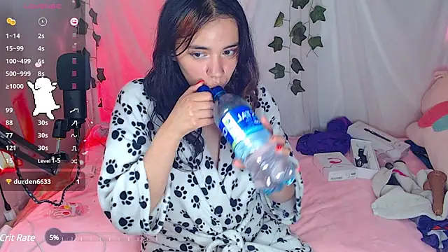 sophie north online show from 01/12/25, 12:39