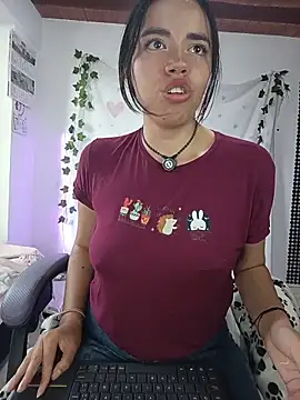 sophie north online show from 06/03/26, 10:37