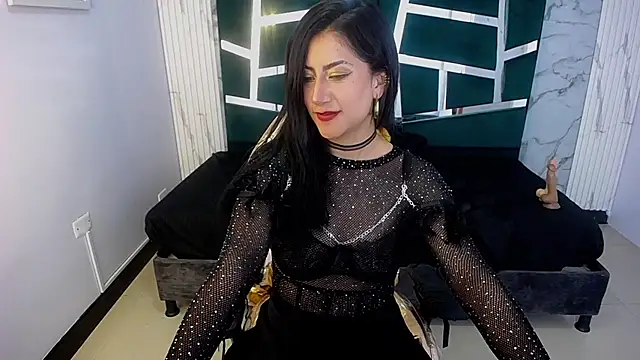 artemisa ch1 online show from 01/08/25, 11:30