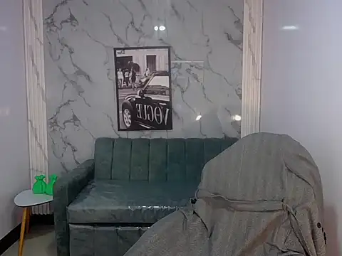 artemisa ch1 online show from 09/10/25, 03:45