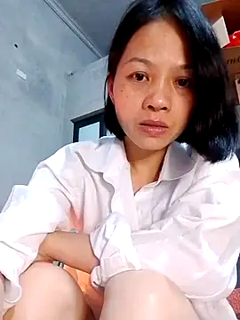 Aninyin22 online show from 01/02/25, 12:13