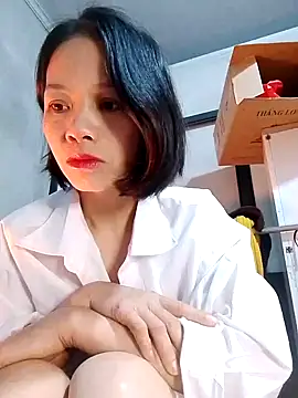 Aninyin22 online show from 01/03/25, 11:01