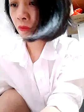 Aninyin22 online show from 01/07/25, 06:48