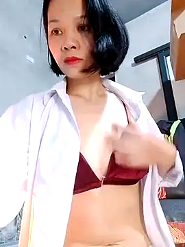Aninyin22 online show from 01/07/25, 10:41