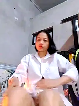 Aninyin22 online show from 01/08/25, 01:42