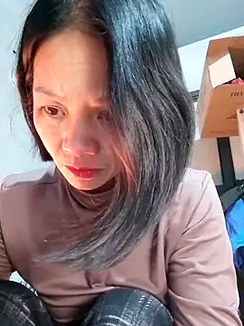 Aninyin22 online show from 01/12/25, 12:23