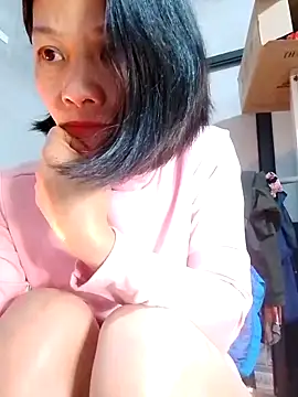 Aninyin22 online show from 01/13/25, 12:35
