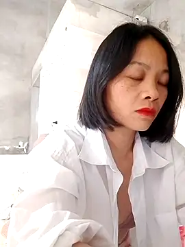 Aninyin22 online show from 01/15/25, 07:15