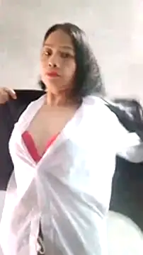 Aninyin22 online show from 01/16/25, 01:48