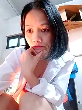 Aninyin22 online show from 01/16/25, 06:56