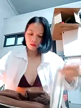 Aninyin22 online show from 01/16/25, 10:55