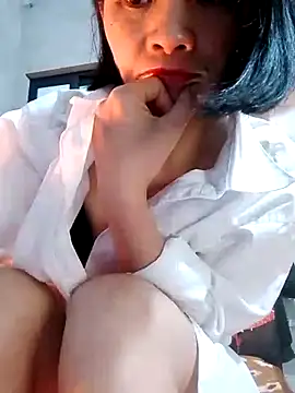 Aninyin22 online show from 01/17/25, 06:57
