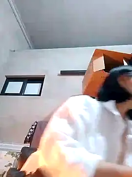 Aninyin22 online show from 01/18/25, 11:00