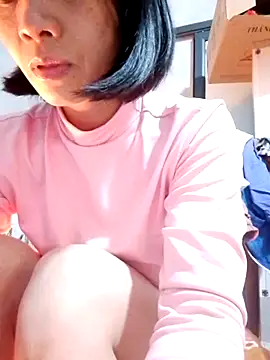 Aninyin22 online show from 01/19/25, 01:44