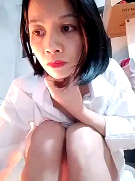 Aninyin22 online show from 01/20/25, 07:04