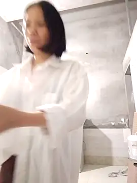 Aninyin22 online show from 01/22/25, 10:26